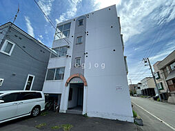 エミネンスほしの