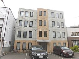 ブリリアントＲ