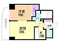 ef27階5.4万円
