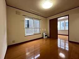 ＶＩＬＬＡもいわ 103 1階1LDKのリビング/ダイニング