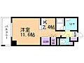 ホーリーフォート南平岸2階5.8万円