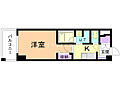 ホーリーフォート南平岸7階4.7万円