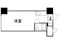 ライオンズマンション幌平橋9階3.0万円