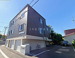 ＮＲＪイシヤマ