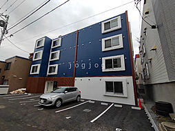 Ｒｏｉ　Ｃｉｅｌ 403