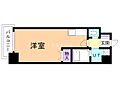 シティ・アドレ月寒公園3階2.9万円