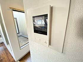 UDベルビラ  ｜ 大阪府堺市西区浜寺昭和町3丁（賃貸マンション1K・3階・45.00㎡） その17