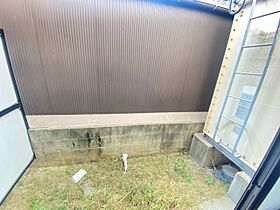 大阪府高石市羽衣1丁目（賃貸マンション1K・1階・25.52㎡） その12