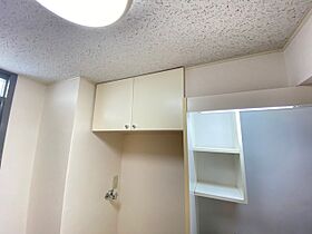 大阪府和泉市上町（賃貸マンション1K・3階・26.49㎡） その10