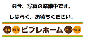 大阪府堺市西区上（賃貸アパート2K・2階・30.00㎡） その1