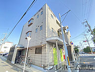 大阪府高石市羽衣5丁目：物件画像／ビブレホーム鳳店　株式会社ALEST