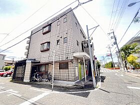 大阪府高石市羽衣5丁目（賃貸マンション1DK・1階・35.00㎡） その26