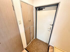 大阪府堺市西区神野町3丁（賃貸マンション1DK・2階・28.00㎡） その17