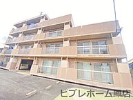 大阪府高石市東羽衣2丁目：物件画像／ビブレホーム鳳店　株式会社ALEST