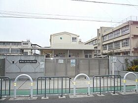 RIVER STONE S EAST 203 ｜ 大阪府堺市西区浜寺石津町東4丁（賃貸マンション1K・2階・31.68㎡） その29