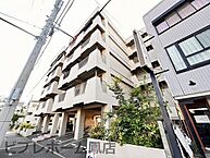 大阪府高石市千代田4丁目：物件画像／ビブレホーム鳳店　株式会社ALEST