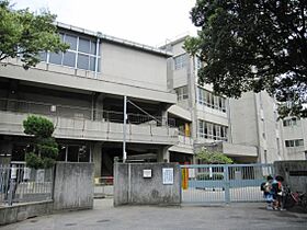 はまゆう物産株式会社  ｜ 大阪府高石市千代田4丁目（賃貸マンション2LDK・3階・51.84㎡） その25