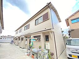 鳳中町5丁貸家