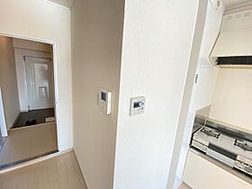 大阪府高石市西取石1丁目（賃貸マンション3LDK・3階・68.60㎡） その13