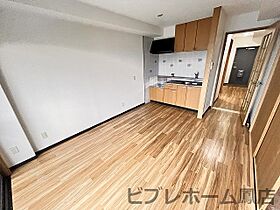 メルクマール深阪  ｜ 大阪府堺市中区深阪2丁（賃貸マンション2LDK・2階・57.30㎡） その3