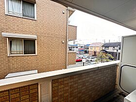 サウスメゾン秋桜 305 ｜ 大阪府堺市西区鳳中町7丁（賃貸アパート1LDK・3階・33.39㎡） その15