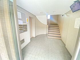 リヴィエールなかよし橋  ｜ 大阪府堺市中区毛穴町（賃貸マンション3LDK・2階・61.04㎡） その14