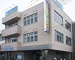 大阪府堺市西区鳳北町3丁（賃貸アパート1K・3階・30.00㎡） その25