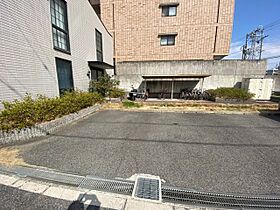 ユタカ  ｜ 大阪府泉大津市旭町（賃貸マンション1DK・1階・28.98㎡） その16