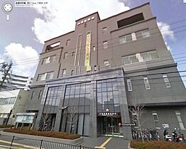 大阪府堺市西区鳳東町7丁（賃貸マンション2LDK・4階・52.92㎡） その7