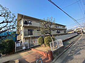 グリーンハイム諏訪森  ｜ 大阪府堺市西区浜寺諏訪森町中1丁（賃貸マンション3LDK・3階・75.60㎡） その28