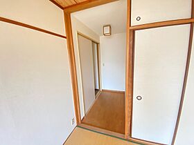 グリーンハイム諏訪森  ｜ 大阪府堺市西区浜寺諏訪森町中1丁（賃貸マンション3LDK・3階・75.60㎡） その22