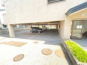 マンションライツ 212 ｜ 大阪府堺市西区草部（賃貸マンション1K・2階・17.60㎡） その11