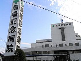 Feliz諏訪ノ森  ｜ 大阪府堺市西区浜寺諏訪森町西3丁（賃貸アパート1K・1階・23.28㎡） その29