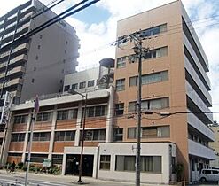 大阪府堺市中区土師町5丁（賃貸マンション1R・2階・25.25㎡） その22