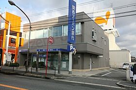 大阪府堺市西区鳳東町7丁（賃貸アパート1K・1階・26.49㎡） その29