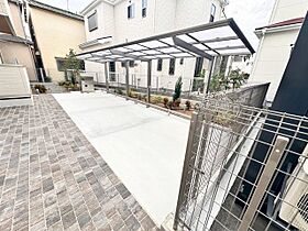 大阪府泉大津市東助松町1丁目（賃貸アパート1LDK・2階・34.49㎡） その16