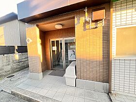 大阪府堺市西区鳳中町1丁（賃貸マンション1LDK・3階・66.18㎡） その28