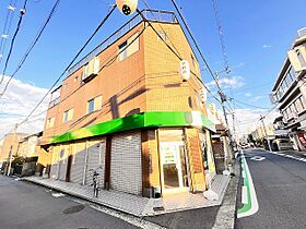 大阪府堺市西区鳳中町1丁（賃貸マンション1LDK・3階・66.18㎡） その27