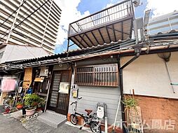 阪和線 和泉府中駅 徒歩5分