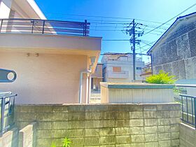 畑中ハイツ  ｜ 大阪府堺市西区鳳北町8丁（賃貸アパート1DK・2階・25.18㎡） その14