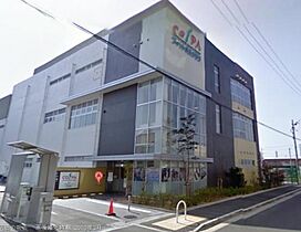 大阪府堺市西区鳳西町2丁（賃貸マンション2LDK・2階・57.00㎡） その29