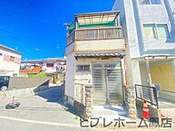 大阪府堺市西区浜寺南町2丁：物件画像／ビブレホーム鳳店　株式会社ALEST