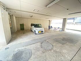 ルナコート向ヶ丘 104 ｜ 大阪府堺市西区平岡町（賃貸マンション3LDK・1階・58.05㎡） その13