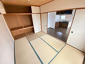 大阪府堺市中区深井清水町（賃貸マンション3LDK・3階・63.00㎡） その27