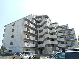 大阪府堺市西区浜寺南町1丁（賃貸マンション3LDK・4階・65.68㎡） その1