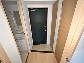 大阪府堺市西区鳳東町4丁（賃貸マンション1K・3階・29.46㎡） その8