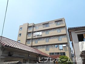 大阪府堺市西区鳳東町4丁（賃貸マンション1K・3階・29.46㎡） その1