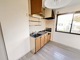 宗久園ハイツA棟  ｜ 大阪府堺市西区鳳南町5丁（賃貸アパート2LDK・1階・48.60㎡） その3