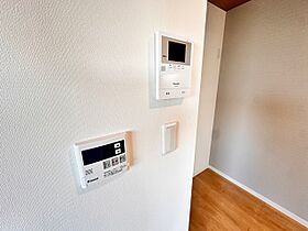 大阪府堺市西区鳳北町3丁（賃貸アパート1LDK・3階・37.00㎡） その25