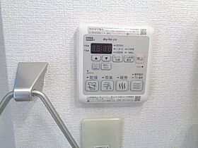 大阪府泉大津市春日町（賃貸アパート1R・2階・40.77㎡） その12